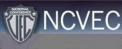 NCVEC banner 2